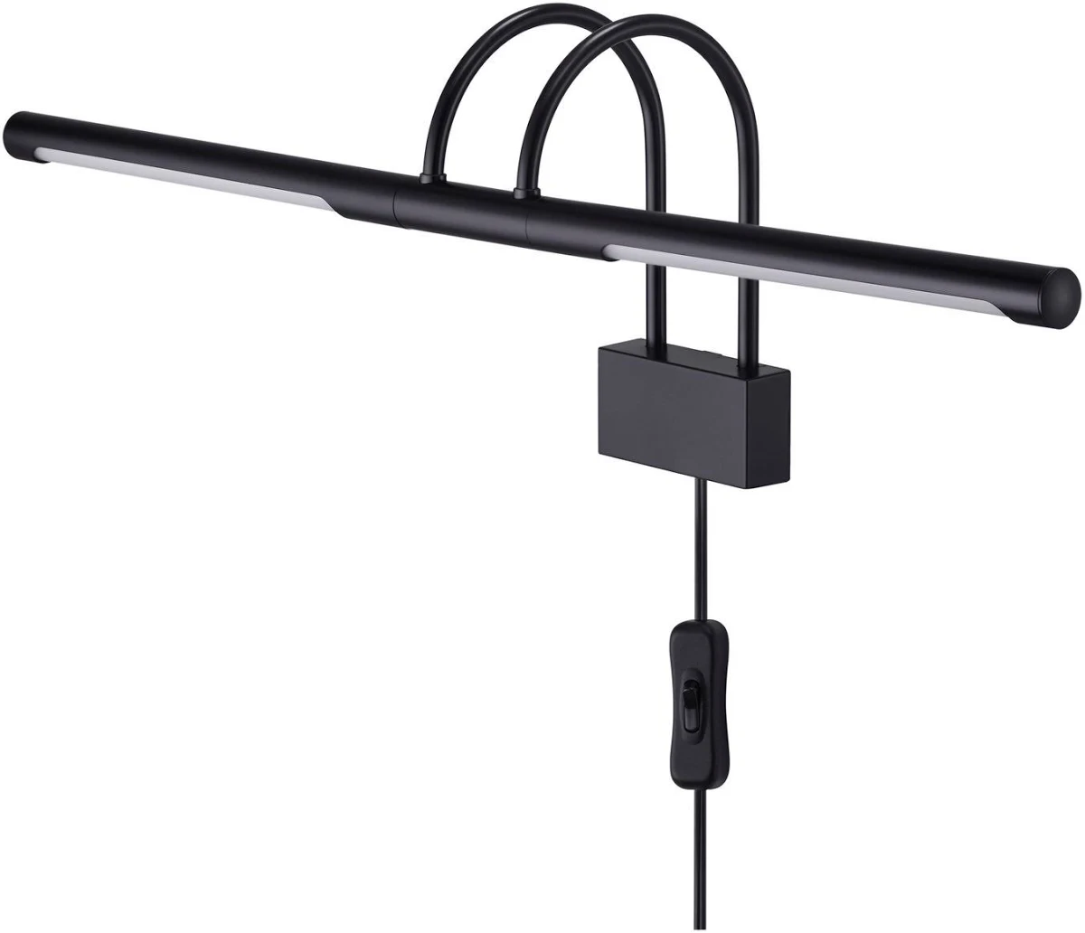IKEA Brynet LED Picture Light