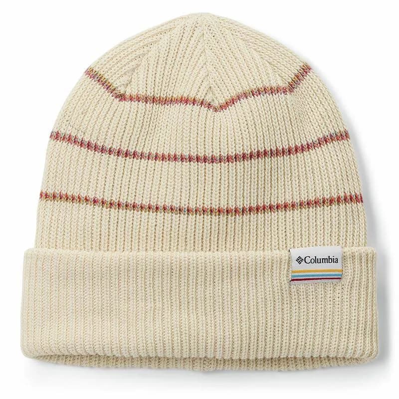 Columbia Lost Lager Beanie II