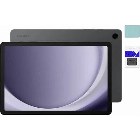 Samsung Galaxy Tab A9+ 10.9'' 128gb Android WiFi Tablet Big Screen