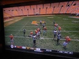 NCAA Football 10 (Sony PlayStation 3, 2009) 14633190168| eBay