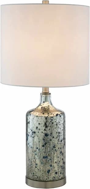Boutique Rugs Lentner Ribbed Table Lamp
