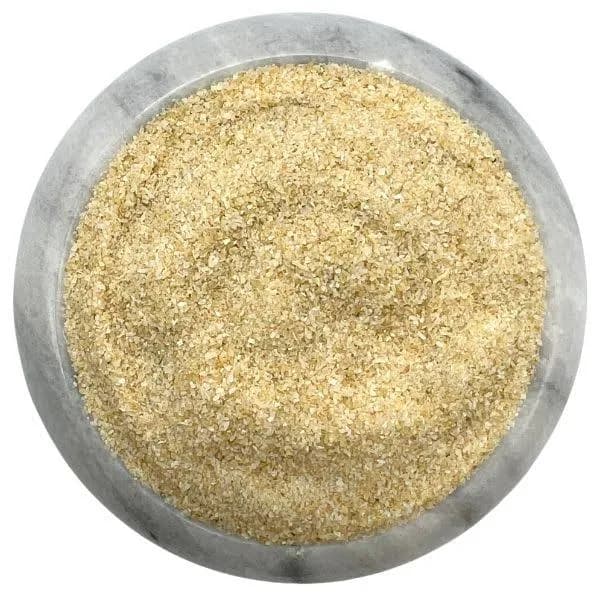 Onion, Granulated 12oz