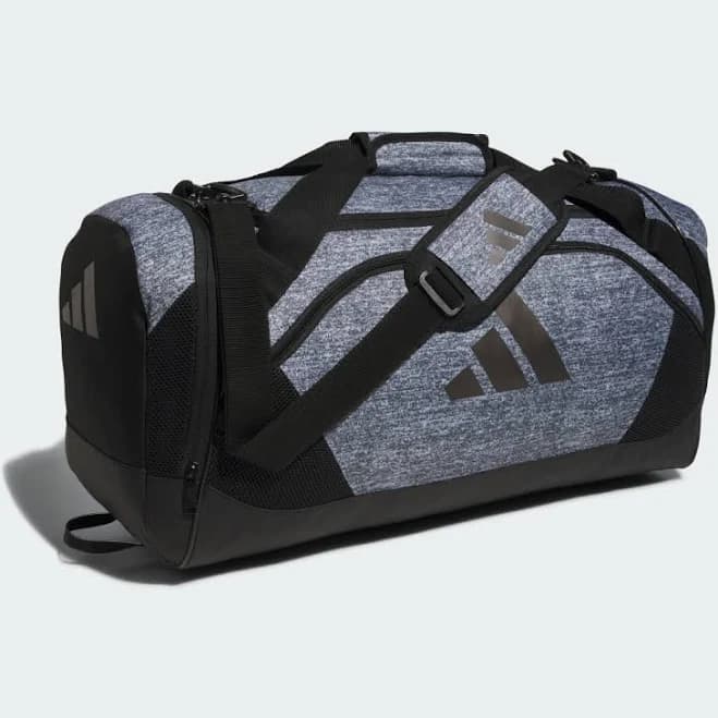 adidas Team Issue II Medium Duffel