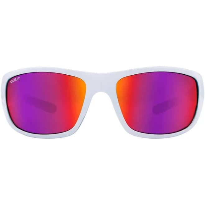Ace Mirror Lenses