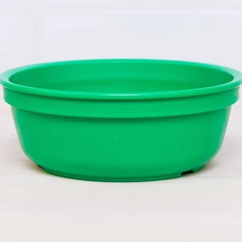 Re-Play 12 oz Bowl
