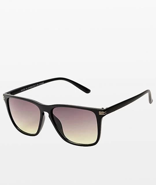 Classic Sunglasses