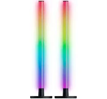 Razer Aether Standing Light Bars