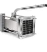 Video frame trigger
