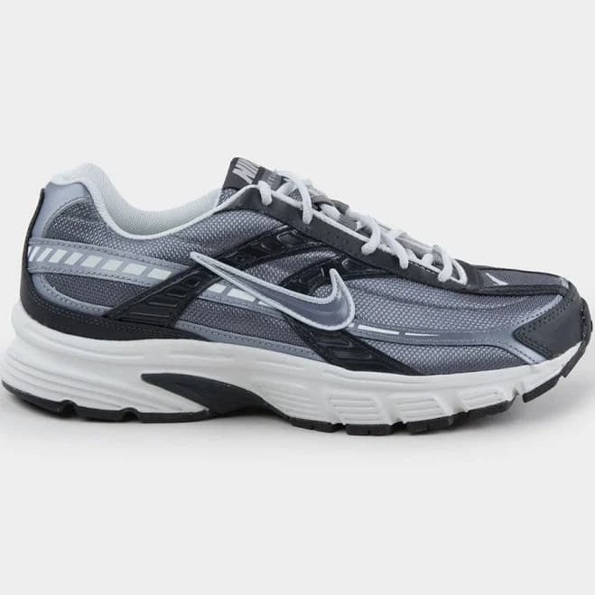 Nike Men's Initiator Running Shoes