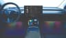 Video frame trigger