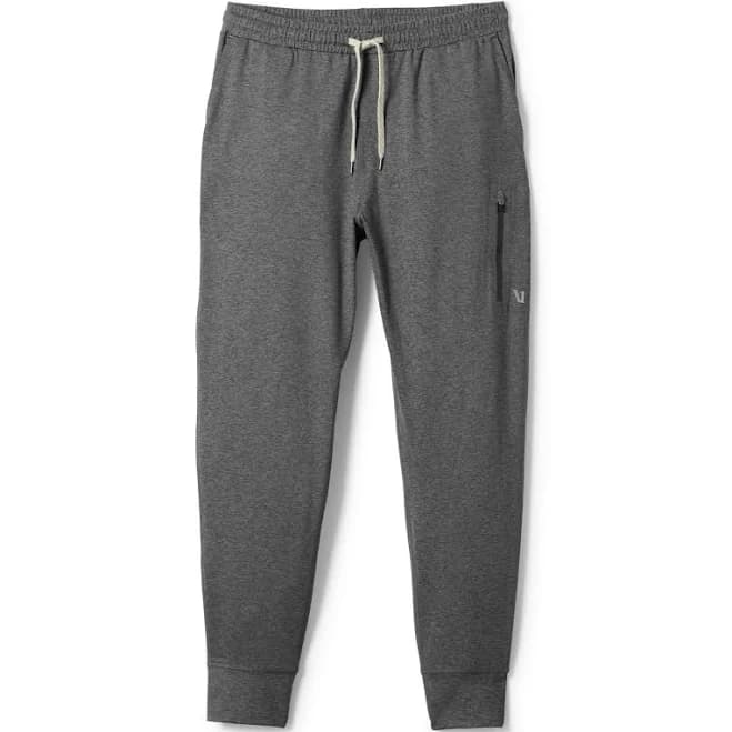 Vuori Men's Sunday Performance Jogger