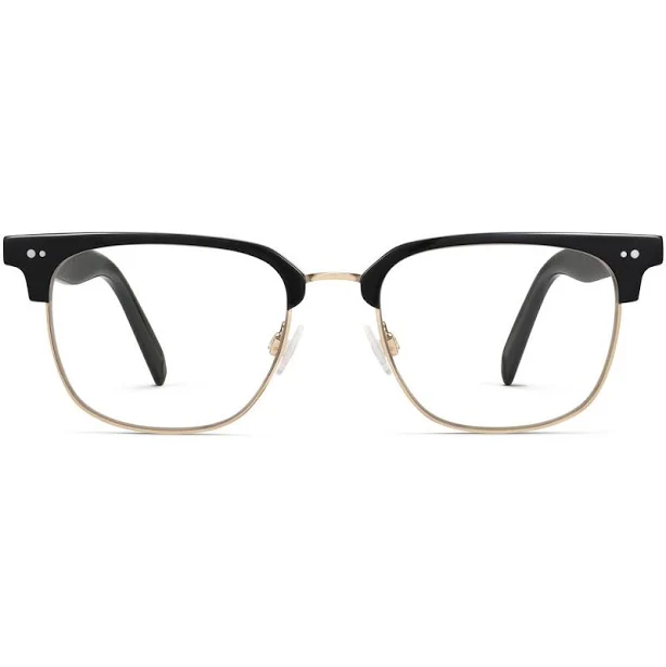 Warby Parker Women's Eyeglasses