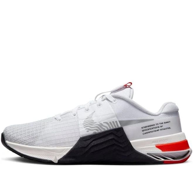 Nike Women's Metcon 8 Training Shoes