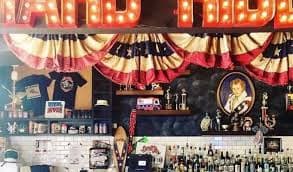 Las Vegas Secret Food and History Tour | Tickets and Gift Certificates From $119
