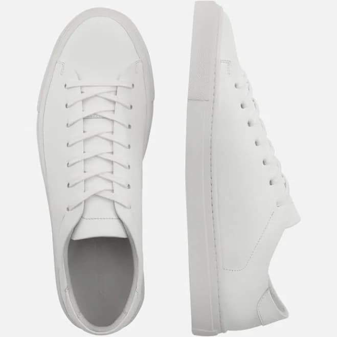 Beckett Simonon Reid Sneakers