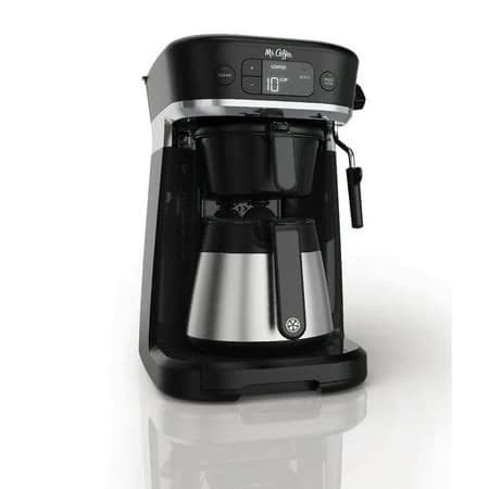 Mr. Coffee Occasions Coffee Maker