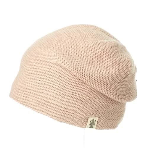 Nirvanna Designs The Depp Slouch