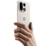 Video frame trigger