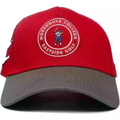 Alumni Hat