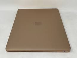 Apple MacBook Air 13 Gold 2020 3.20 GHz M1 8-Core CPU 8-Core GPU 8GB 512GB | eBay