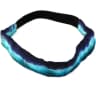 Video frame trigger