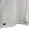 Video frame trigger