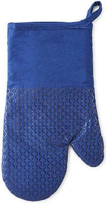 Cooks Oven Mitt