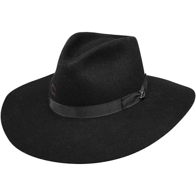 Charlie 1 Horse Women's Hat Highway