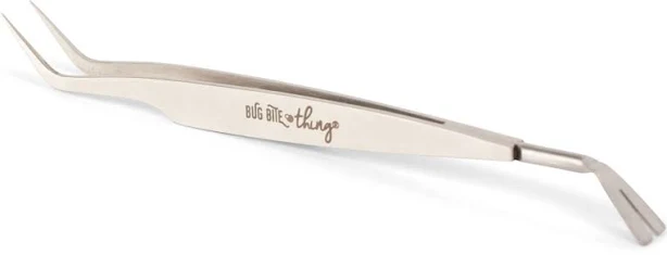 Bug Bite Thing Tick Remover Tool