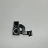 Video frame trigger