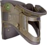 Video frame trigger