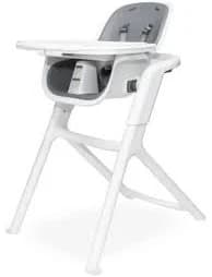 4moms Connect High Chair