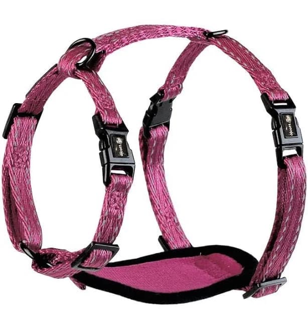 alcott Adventure Harness for Dogs