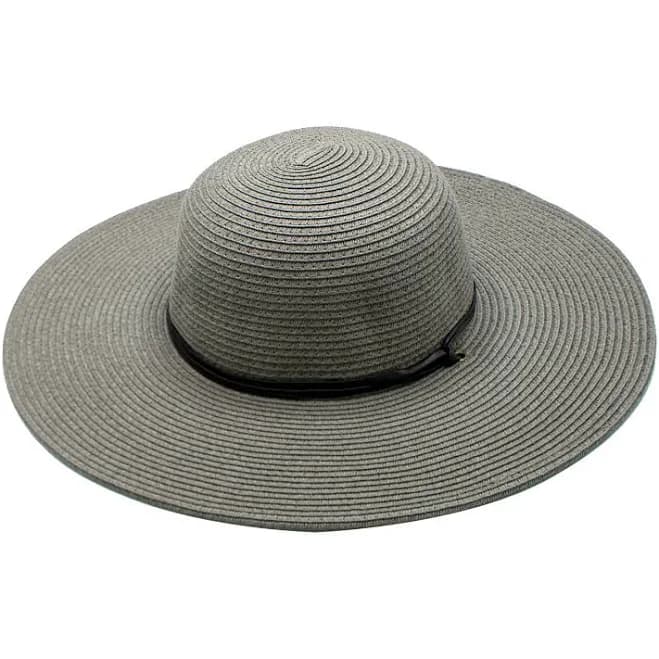 Peter Grimm Women's Coralia Hat