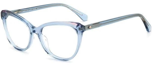 Kate Spade Chantelle Eyeglasses