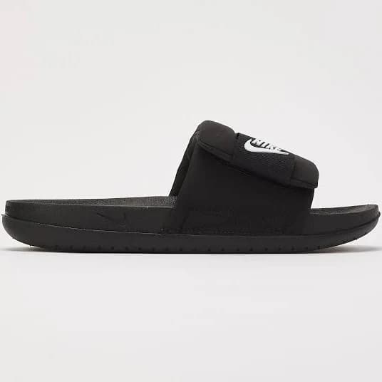 Nike Men's Offcourt Adjust