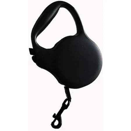 Qianruida Retractable Dog Leash