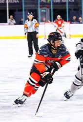 CCM Jetspeed FTW Ice Hockey Skates - Women's - Ice Warehouse