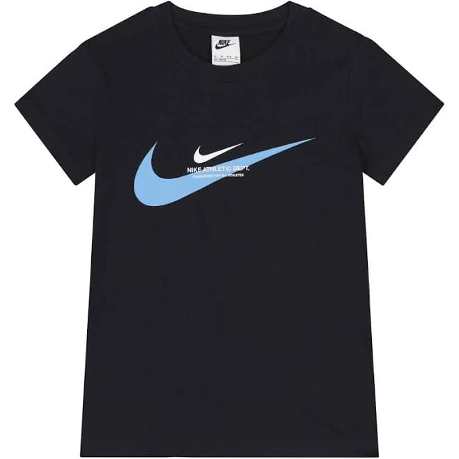 Nike Big Kids Sportswear T-Shirt