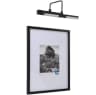 Video frame trigger