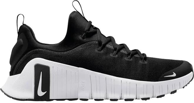 Nike Men's Free Metcon 6