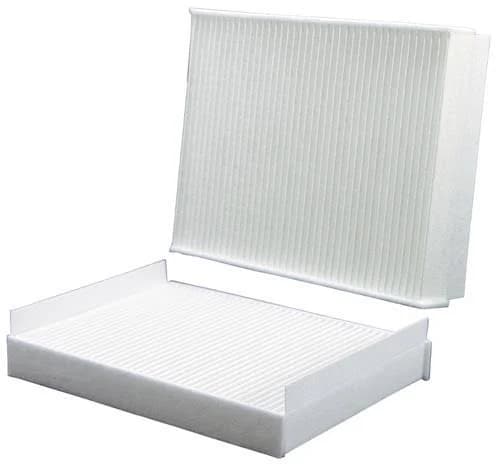 Interior Air Wix Filter WP10195