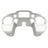 Video frame trigger