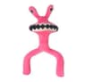 Video frame trigger