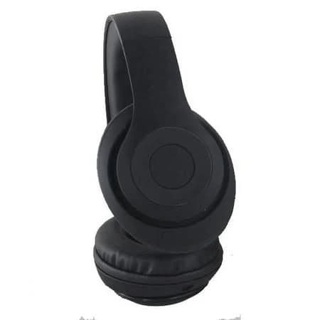 Over-the-head Stereo Bluetooth Headsets for Amazon Fire Phone