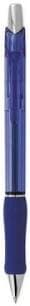 Pentel R.S.V.P. Super RT Retractable Ballpoint Pen