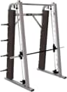 Video frame trigger