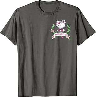 Golf Golfer T-Shirt