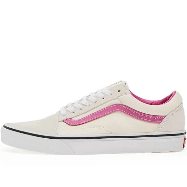 Vans Old Skool Sneakers