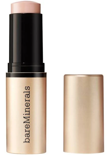 Bareminerals Complexion Rescue Luminous Skin Tint Stick
